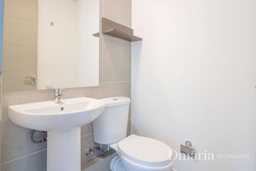 demaria propiedades arriendo oficina las condes corredora de propiedades (8)_690924f62c752.jpg